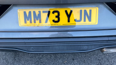 Ford Puma 1.0 EcoBoost Hybrid mHEV ST-Line X 5dr Petrol Hatchback